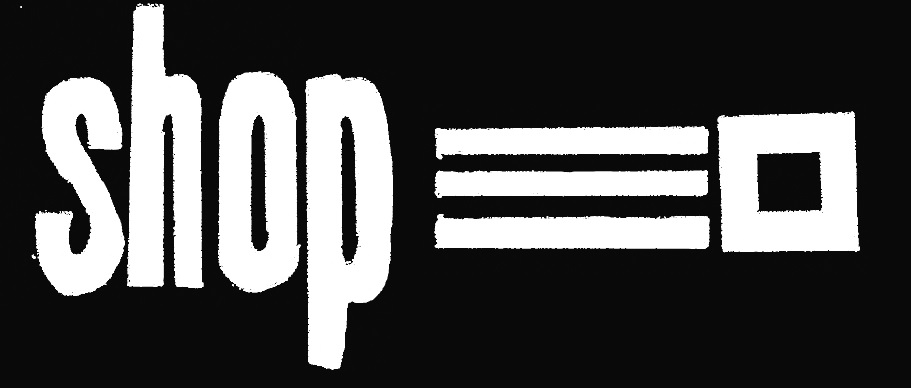 Neal Todten Graphic